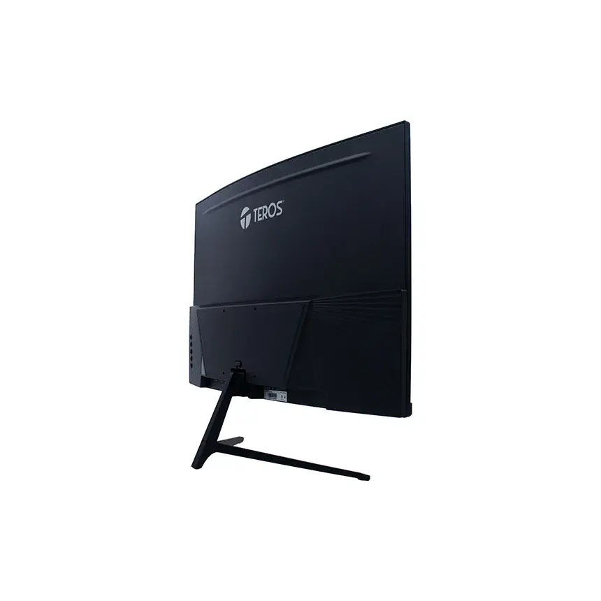 Monitor Teros TE-2787G Gaming 27-2.webp