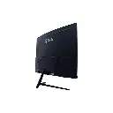 Monitor Teros TE-2787G Gaming 27-2.webp