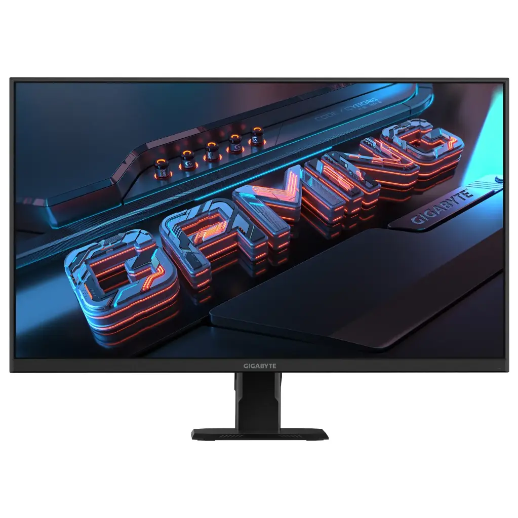 Monitor Gamer 27 Gigabyte Edge IPS 180Hz Full HD 1080P G27FA 1ms-2.webp