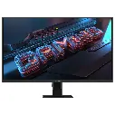 Monitor Gamer 27 Gigabyte Edge IPS 180Hz Full HD 1080P G27FA 1ms-2.webp