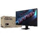 Monitor Gamer 27 Gigabyte Edge IPS 180Hz Full HD 1080P G27FA 1ms-6.webp