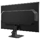 Monitor Gamer 27 Gigabyte Edge IPS 180Hz Full HD 1080P G27FA 1ms-4.webp