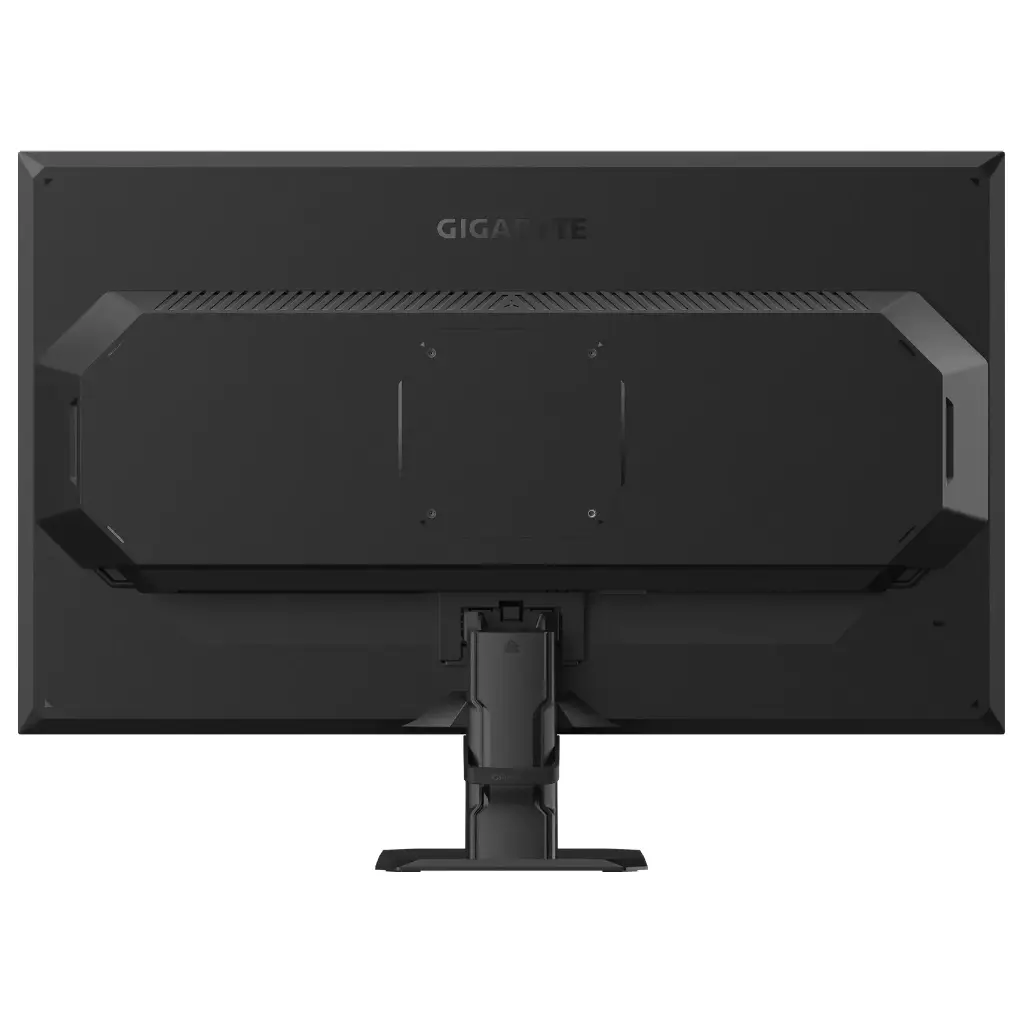 Monitor Gamer 27 Gigabyte Edge IPS 180Hz Full HD 1080P G27FA 1ms-3.webp