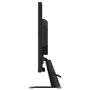 Monitor Gamer 27 Gigabyte Edge IPS 180Hz Full HD 1080P G27FA 1ms-5.webp