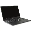 Notebook CX 15.6 Intel Core I5 12450H 16GB SSD NVMe 512GB-1.webp