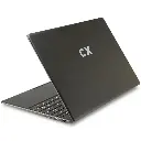 Notebook CX 15.6 Intel Core I5 12450H 16GB SSD NVMe 512GB-3.webp
