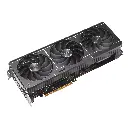 Placa de Video ASUS AMD Radeon PRIME RX 9070 O12G-4.webp