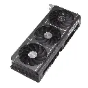 Placa de Video ASUS AMD Radeon PRIME RX 9070 O12G-6.webp