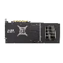 Placa de Video ASUS AMD Radeon PRIME RX 9070 O12G-7.webp