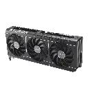 Placa de Video ASUS AMD Radeon PRIME RX 9070 O12G-3.webp