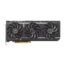 Placa de Video ASUS AMD Radeon PRIME RX 9070 O12G-10.webp