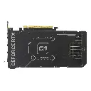 Placa de Video ASUS NVIDIA GeForce DUAL RTX 5060 O8 GDDR7-4.webp