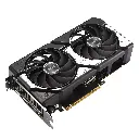 Placa de Video ASUS NVIDIA GeForce DUAL RTX 5060 O8 GDDR7-3.webp