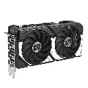 Placa de Video ASUS NVIDIA GeForce DUAL RTX 5060 O8 GDDR7-2.webp