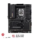 Placa madre Asus Proart Z890 Creator Wifi s1851-7.webp