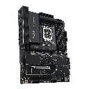 Placa madre Asus Proart Z890 Creator Wifi s1851-2.webp