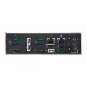 Placa madre Asus Proart Z890 Creator Wifi s1851-5.webp