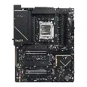 Placa madre Asus Proart B850 Creator Wifi Neo AM5-1.webp