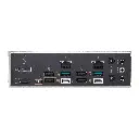 Placa madre Asus Proart B850 Creator Wifi Neo AM5-6.webp