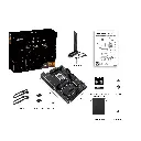 Placa madre Asus Proart B850 Creator Wifi Neo AM5-9.webp
