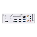 Placa madre Asus B860M AYW Gaming Wifi DDR5 AM5-6.webp