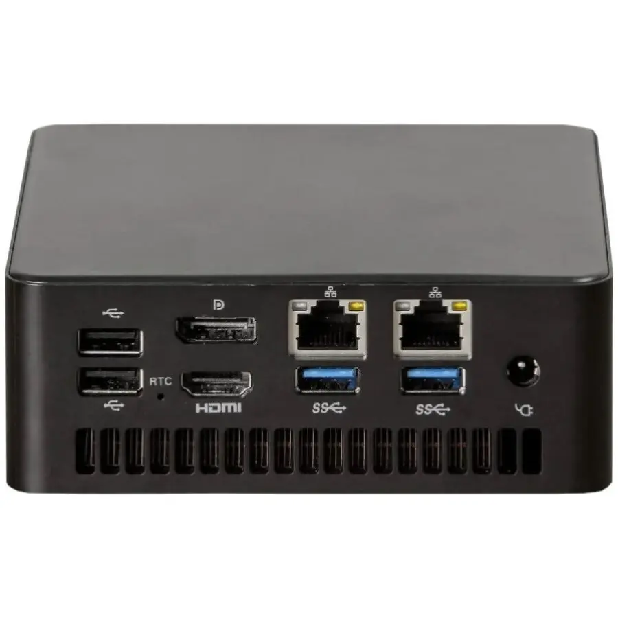 Mini PC CX INTEL Ultra 5 115U 16G  SSD 512G-3.webp