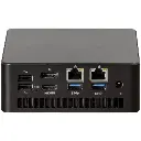 Mini PC CX INTEL Ultra 5 115U 16G  SSD 512G-3.webp
