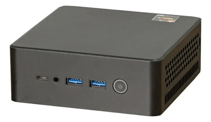 Mini PC CX INTEL Ultra 5 115U 16G  SSD 512G-2.webp