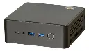 Mini PC CX INTEL Ultra 5 115U 16G  SSD 512G-2.webp