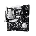 Placa Madre Asus Prime B860M-A s1851 DDR5-4.webp
