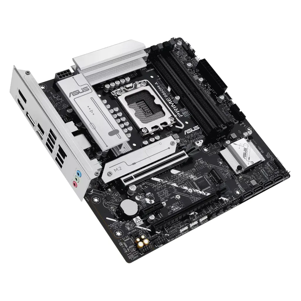 Placa Madre Asus Prime B860M-A s1851 DDR5-2.webp