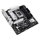 Placa Madre Asus Prime B860M-A s1851 DDR5-2.webp