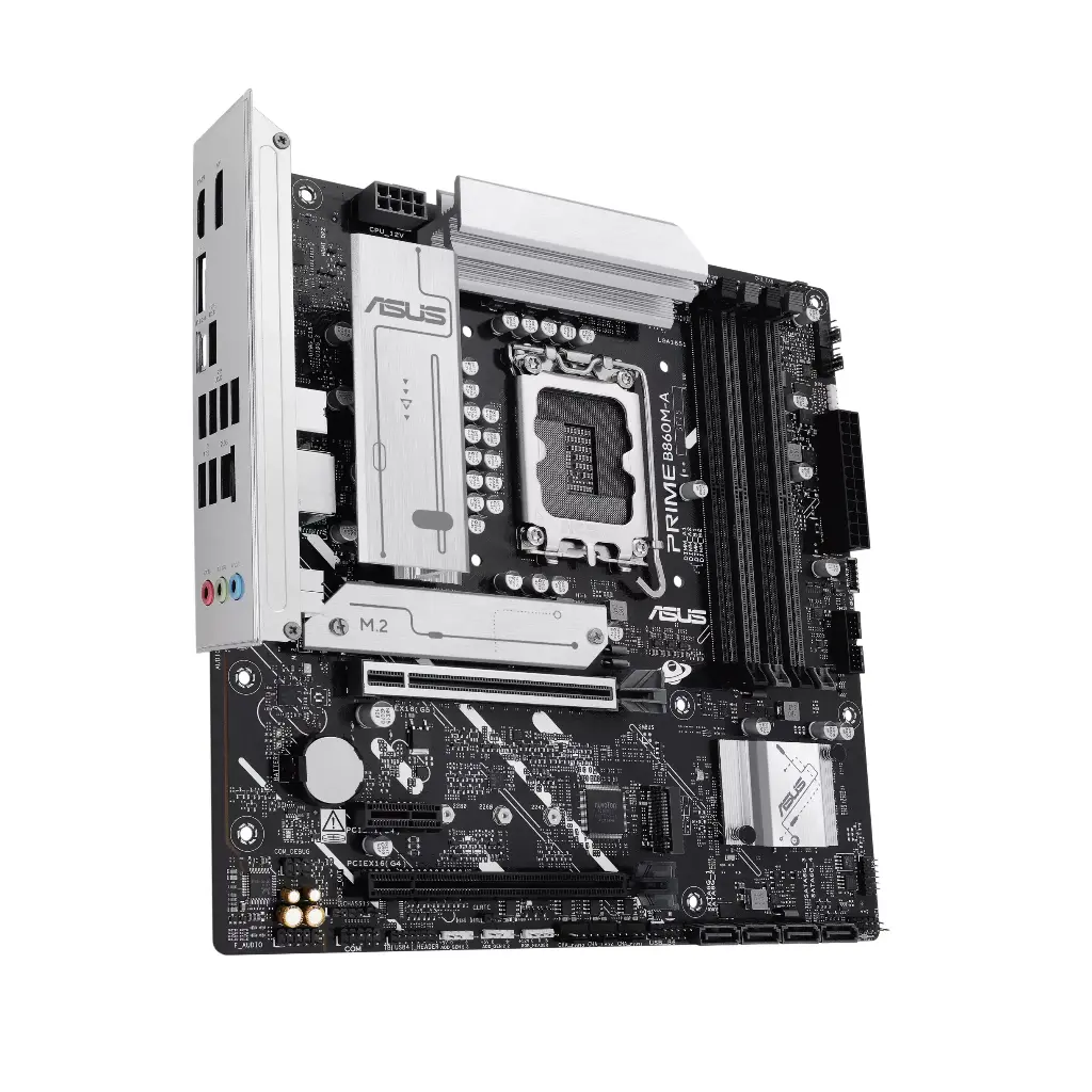 Placa Madre Asus Prime B860M-A s1851 DDR5-3.webp
