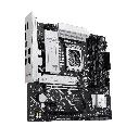 Placa Madre Asus Prime B860M-A s1851 DDR5-3.webp