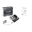 Placa Madre Asus Prime B860M-A s1851 DDR5-6.webp