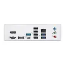 Placa Madre Asus Prime B860M-A s1851 DDR5-5.webp