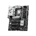 Placa Madre MSI B860 Gaming Plus Wifi s1851 DDR5-3.webp