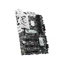 Placa Madre MSI B860 Gaming Plus Wifi s1851 DDR5-2.webp
