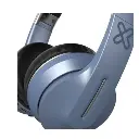 Auricular bluetooth Klip Xtreme Funk azul-3.webp