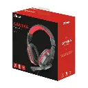 Auricular Trust Ziva Para PC-3.webp