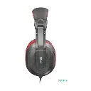 Auricular Trust Ziva Para PC-2.webp