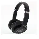 Auricular Klip Xtreme AkoustikFX negro-4.webp