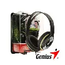 Auricular Genius HS-400A-2.webp