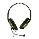 Auricular Genius HS-400A-4.webp