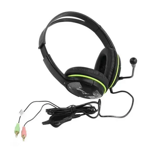 Auricular Genius HS-400A-5.webp