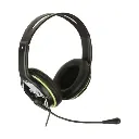 Auricular Genius HS-400A-3.webp