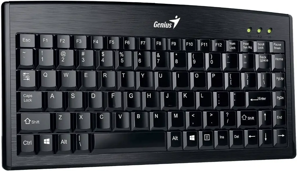 Teclado Genius Luxemate 100 USB-3.webp