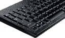 Teclado Genius Luxemate 100 USB-4.webp