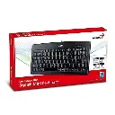 Teclado Genius Luxemate 100 USB-2.webp