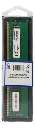 Memoria Ram Kingston 16GB 3200Mhz DDR4 NON-ECC CL22-2.webp